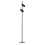 Lampa podłogowa VIVI AZ5726 AZZARDO