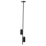 Lampa wisząca VIVI AZ5728 AZZARDO