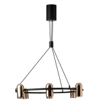 Lampa wisząca VIVI AZ5731 AZZARDO