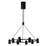 Lampa wisząca VIVI AZ5732 AZZARDO