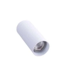 Kinkiet Velia Round 2 (white) AZ4398 AZZARDO