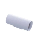 Kinkiet Velia Round 2 (white) AZ4398 AZZARDO