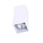 Kinkiet Velia Square 2 (white) AZ4403 AZZARDO