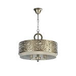 Lampa wisząca Venera H260-03-N Maytoni - zdjęcie dodatkowe 1