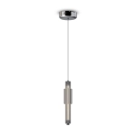 kinkiecik.pl Lampa wisząca Verticale MOD308PL-L9CH3K Maytoni