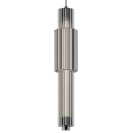 Lampa wisząca Verticale MOD308PL-L9CH3K Maytoni