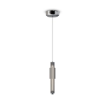 kinkiecik.pl Lampa wisząca Verticale MOD308PL-L9CH3K Maytoni