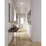 Vic 22 3000K Ceiling light White 2210216001 Nordlux