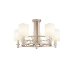 Lampa wisząca Vittoria H004CL-05BG Maytoni - zdjęcie produktu