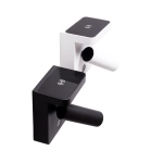 Kinkiet Lofer Biały 7W 364lm 3000K W0373 MaxLight