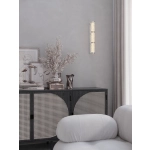 Kinkiet Love 14W W0423 MaxLight