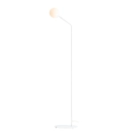 Lampa podłogowa PURE BIAŁY 1064A ALDEX - zdjęcie produktu