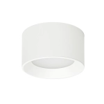 Plafon Sirius WG-604A/WK-WW/MULTI ITALUX