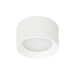 Plafon Sirius WG-604A/WK-WW/MULTI ITALUX