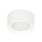 Plafon Sirius WG-606A/WK-WW/MULTI ITALUX