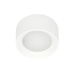 Plafon Sirius WG-606A/WK-WW/MULTI ITALUX