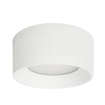 Plafon Sirius WG-608C/WK-WW/MULTI ITALUX