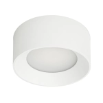 Plafon Sirius WG-608C/WK-WW/MULTI ITALUX