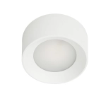 Plafon Sirius WG-608C/WK-WW/MULTI ITALUX