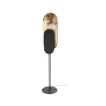Lampa podłogowa WHEEL LUX 7646 Nowodvorski - zdjęcie produktu