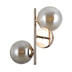 Kinkiet Erimida WL-2244-2-GD Italux