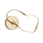 Kinkiet Amaya WL-22782-GD Italux