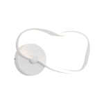 Kinkiet Amaya WL-22782-WH Italux