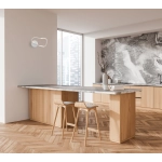 Kinkiet Amaya WL-22782-WH Italux - zdjęcie 2