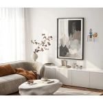 Kinkiet Namos WL-27092B-MC-BRO Italux - zdjęcie 2