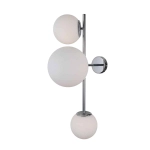 kinkiecik.pl Kinkiet Vailante WL-31221-3B-CH Italux