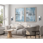 Kinkiet Filano WL-33574-1-BK Italux - zdjęcie 3