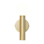 Kinkiet Filano WL-33574-1-GD ITALUX