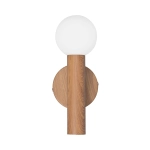 Kinkiet Filano WL-33574-1-WD ITALUX