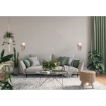 Kinkiet Filano WL-33574-1-WD Italux - zdjęcie 3