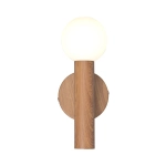 Kinkiet Filano WL-33574-1-WD ITALUX