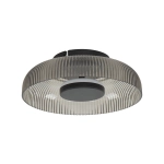 Kinkiet Passo WL-36482-GR Italux - zdjęcie 3