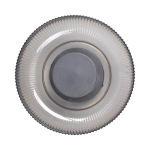 Kinkiet Passo WL-36482-GR ITALUX
