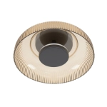 Kinkiet Passo WL-36482-YLL Italux - zdjęcie 7