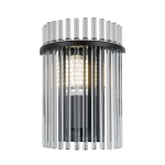 Kinkiet Merto WL-40930-1A-BK Italux