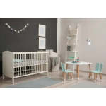 Kinkiet Fonten WL-47380-1-WH Italux - zdjęcie 2