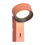Kinkiet Otal WL-47390-1-OR ITALUX