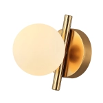 kinkiecik.pl Kinkiet Reverso WL-5622-1-BK-W ITALUX