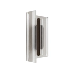 Kinkiet Casel WL-57882-13W-3K Italux