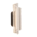 Kinkiet Casel WL-57882-13W-3K Italux