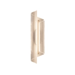 Kinkiet Casel WL-57882-20W-3K Italux