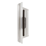 Kinkiet Casel WL-57882-20W-3K Italux