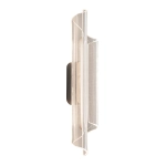 Kinkiet Casel WL-57882-20W-3K Italux