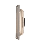 Kinkiet Casel WL-57882-20W-3K Italux