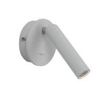 KKinkiet Carda WL-64834-1-WH Italux