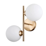 Kinkiet Mirellio WL-66463-2-HB Italux